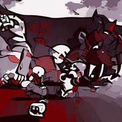 Palworld : Une enquête lancée par Pokemon sur le tout nouveau jeu vidéo !