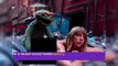 Microsoft CEO Nadella Addresses Taylor Swift's AI Deepfake Concerns