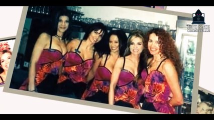 L'Affaire Shauna Tiaffay : Une Tragédie Humaine et Enquête Choc 🔍