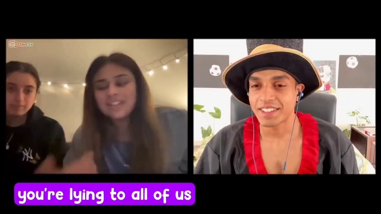 Ducky Bhai exposed