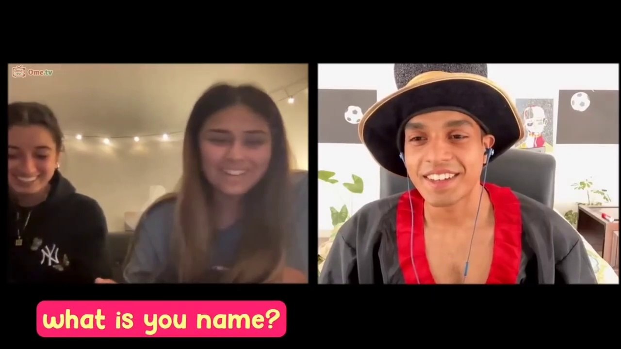 Ducky Bhai exposed
