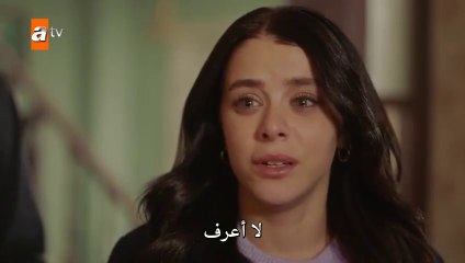 مسلسل طيور النار 2 الحلقة 40  مترجمة HD (2)