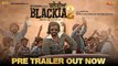 Blackia 2 movie 2024 / bollywood new hindi movie punjabi / A.s channel