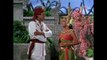 Road to Bali (1952, Comedy/Adventure) Bing Crosby, Bob Hope, Dorothy Lamour