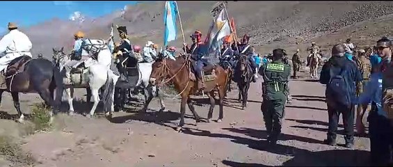 Petri en Alta Montaña 🏔️: Aventuras y Descubrimientos en las Cumbres