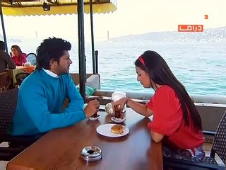 مسلسل الحب المستحيل الحلقة 30 كاملة