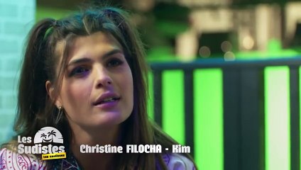 La grande dinguerie » Fanstream- Films et Séries HD en Streaming VF HD Gratuit