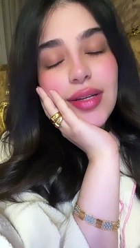 حنوش الحسيني - فيديو Dailymotion