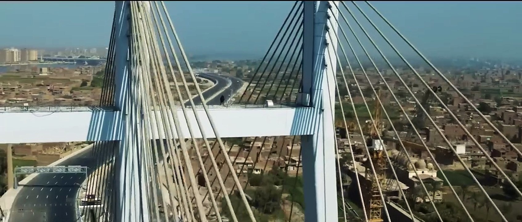 الاعلان الرسمي ( فيلم العنكبوت ) بطولة احمد الس...