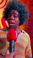 “Não coma reggae”, diz Sulivã Bispo em torcida para Davi no BBB 24