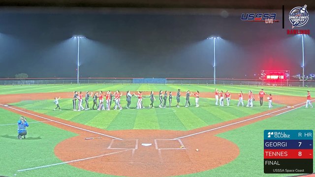 Red Rawlings - Challenge Cup (2024) Fri, Jan 26, 2024 7:45 PM to Sat, Jan 27, 2024 2:00 AM