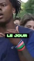 SPEED et INOXTAG : Une Amitié en Or 💛