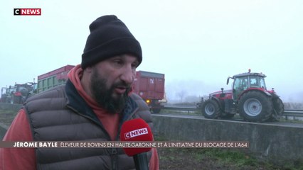Haute-Garonne : le barrage de Carbonne démonté après 9 jours