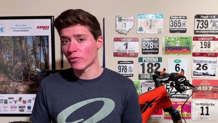 Complete Cycling Nutrition Guide, What to Eat Before, During, and After a Ride