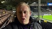 Fulham 0 - 2 Newcastle United: FA Cup Match Reaction