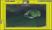 Zoo Tycoon 2 PC - Hercules Beetle on Insect House