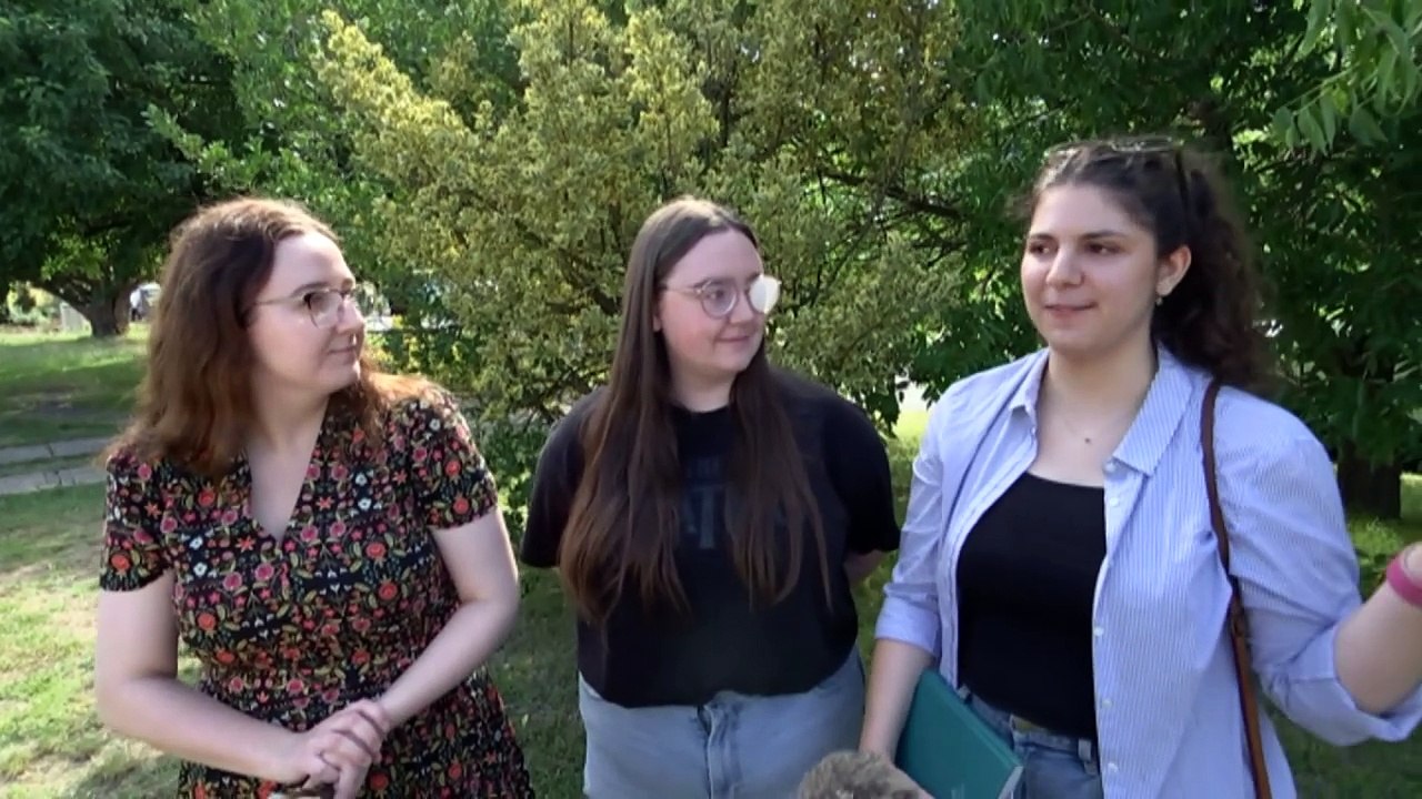 Canberra's housing market heats up