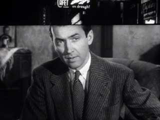 Call Northside 777 (1948) ‧ Noir  James Stewart