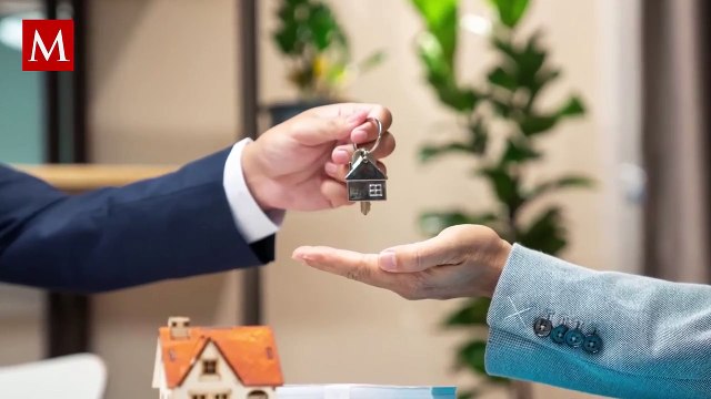 Infonavit diseñó una guía de cuatro pasos para realizar este trámite; aquí te contamos paso a paso