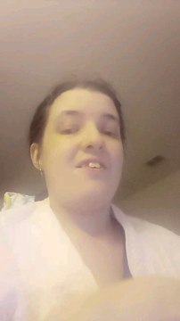 me singing one sweet day by Mariah Carey and Boyz II Men