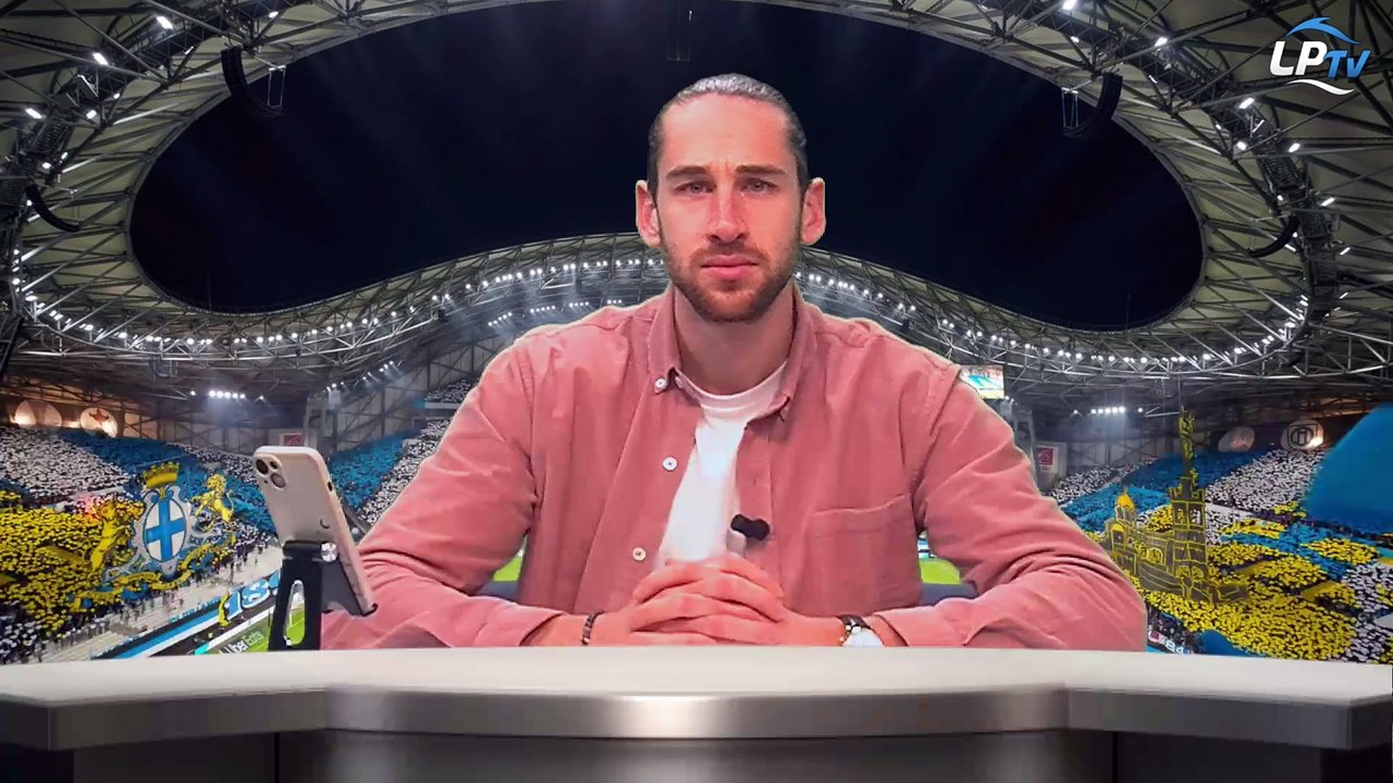 OM 2-2 Monaco : la 3e mi-temps