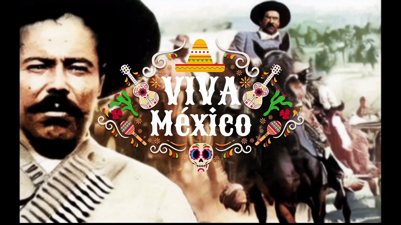 El corrido De Durango  jose Luis Gazcon musica grupera la musica de Mexico