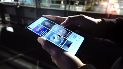 Increasing prevelance of deepfake images promts calls for better legislation