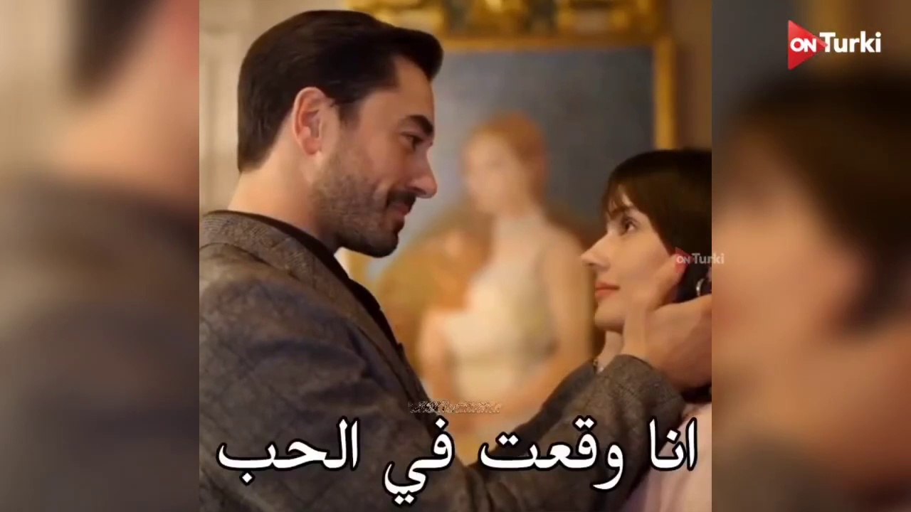hd-video-dailymotion