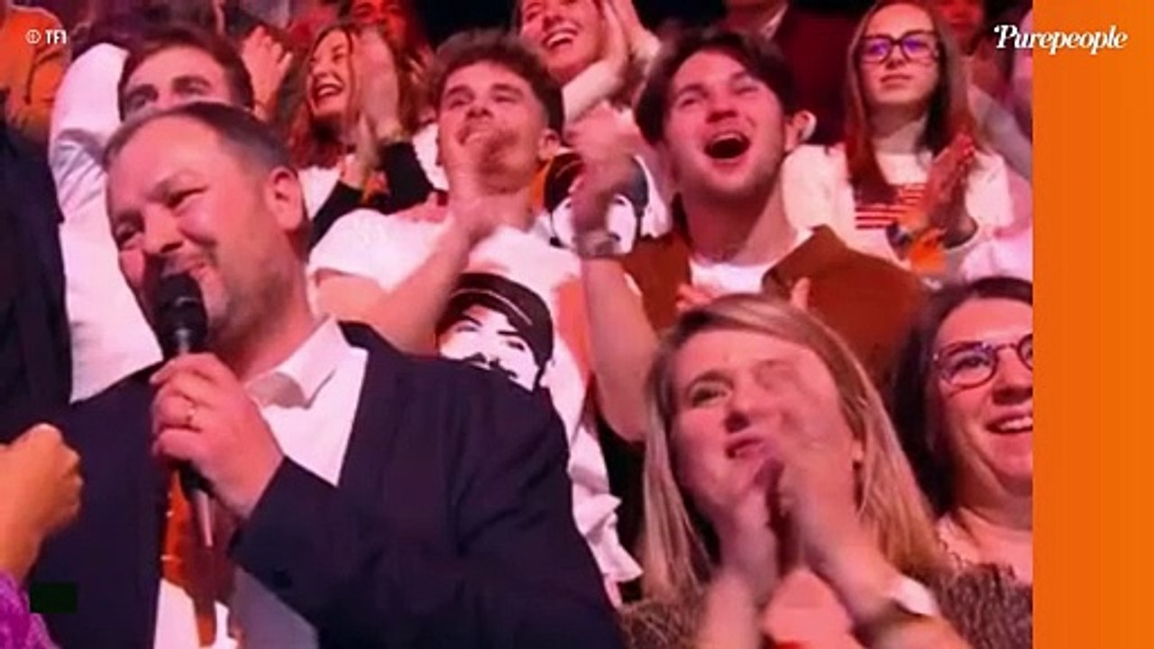 Star Academy 2023 : Le deuxième finaliste annoncé, pas de surprise mais les internautes émus par la réaction de l'éliminé