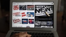 “Las fake news siempre han existido, lo que llama la atención es cómo se propaga de rápido”: Periodista Ana Paula Ordorica