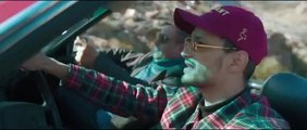 Soolking ft. Cheb Mami_ Rim_K_ Reda Taliani_ Zaho - De Wahran à Annaba