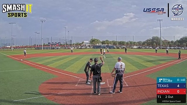 White Marucci - Challenge Cup (2024) Fri, Jan 26, 2024 7:45 AM to 7:45 PM