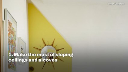 10 Stylish Living Room Ideas to Transform Your Space ✨