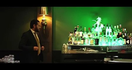 Spin the Wheel | movie | 2024 | Official Teaser