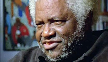 All Me: The Life and Times of Winfred Rembert | movie | 2011 | Official Clip