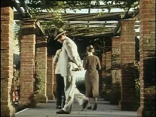 Jeeves and Wooster - S02 E3 The Con