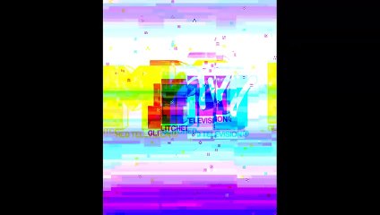 MTV Graphic Tee Infomercial