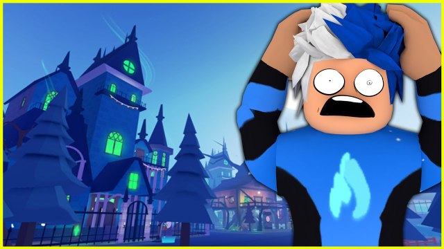 LİVETOPİA KARALIK ORMAN GİZEMLERİ ve YENİ | YENİ EV GİZEMİ ROBLOX LİVETOPİA | HAN KANAL EKİP