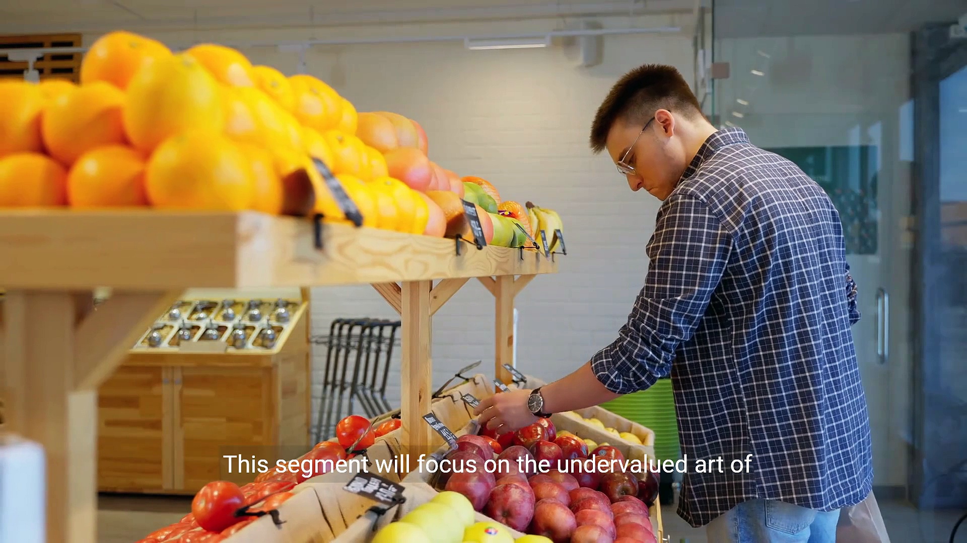 @ Maximize Your Savings_ Mastering Money Management & Investment