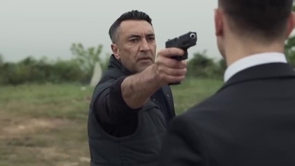 شاب بيلاقي قميص سحري عمره آلاف السنين لما بيلبسه بيديله قوه خارقة .2024