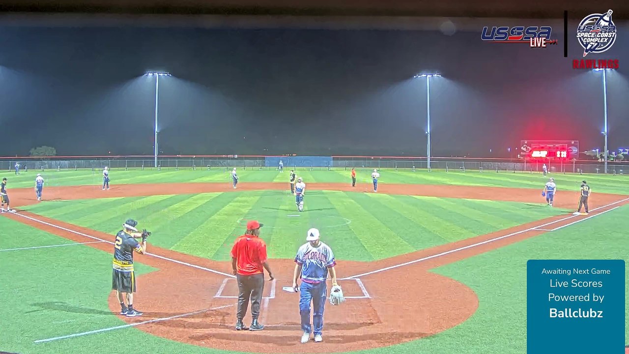 Red Rawlings - Challenge Cup (2024) Thu, Jan 25, 2024 7:45 PM to Fri, Jan 26, 2024 2:00 AM