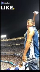 I CAN MAKE A SIMPLE PAPER PLANE crafting Pakistani #can2024 #dailymotion #paperplane