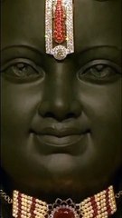 Jai shree Ram Ayodhya ke Ram