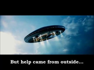 Neu Schwaben Luigi Yankol