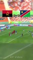 HIGHLIGHTS | Angola vs Namibia - Africa Cup of Nation 2024