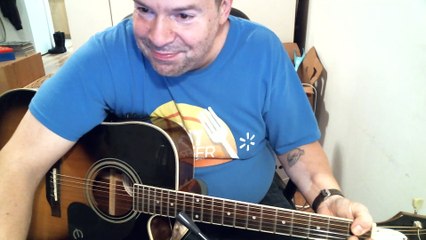 Musical steps for a real classic Bach's aria challenge. From Genesis to revelations.