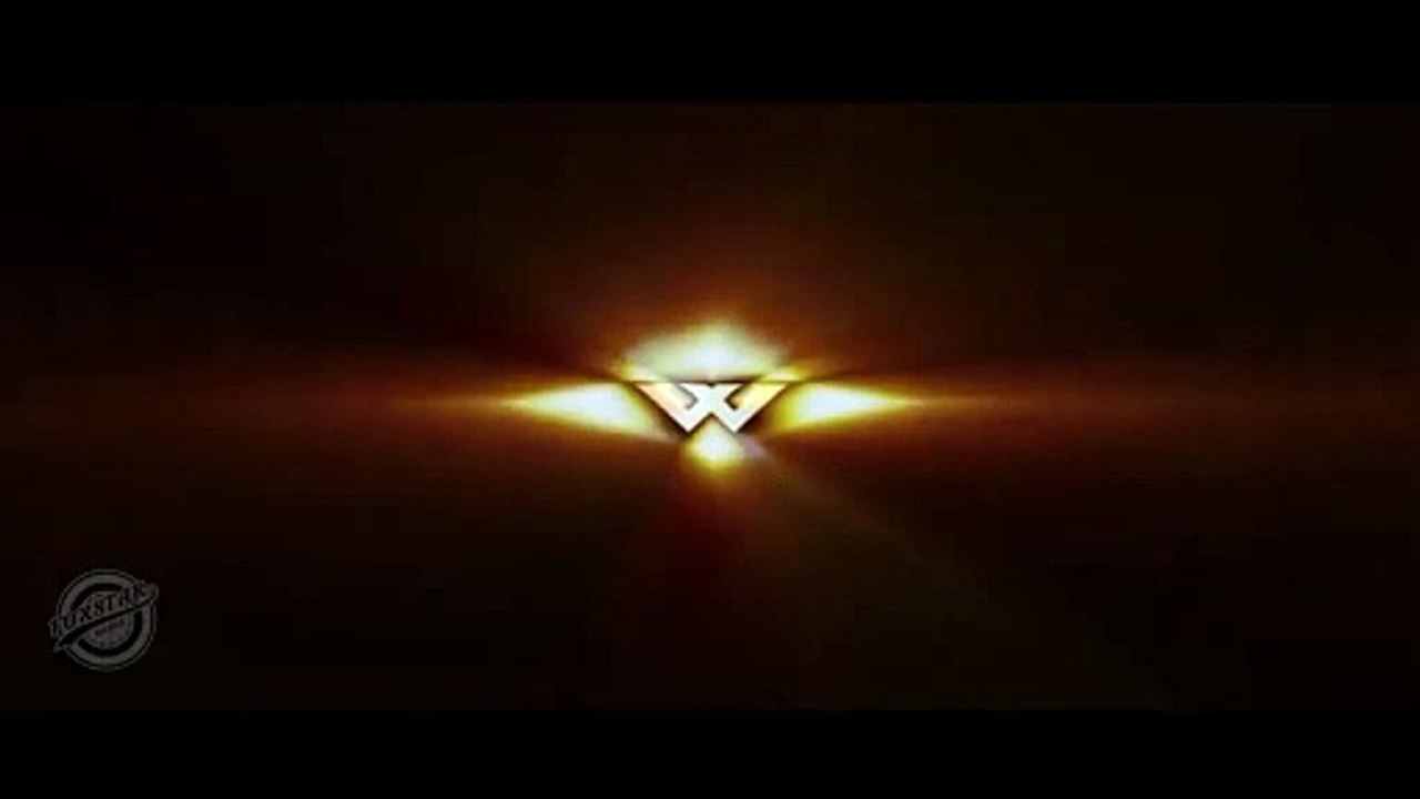 Train to Busan 3- Unveiling Peninsula (2024) - Teaser Trailer - Zombie Movie