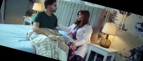 مسلسل الـــا انـــا حــــكـــايـــة حــــكـــايـــتـــي مـــع الـــزمــــان الحلقة 1 الاولي