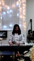 Canon In D I Memories I Piano Cover by Gauri Deshpande I Amazing Piano #shorts #Diwalishotonshorts