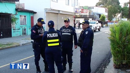 tn7-cliente-barberia-270124